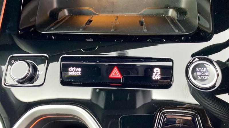 Used Audi A6 2025 for sale - 76018329: Photo 25