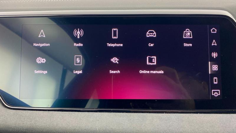 Used Audi A6 2025 for sale - 76018329: Photo 26