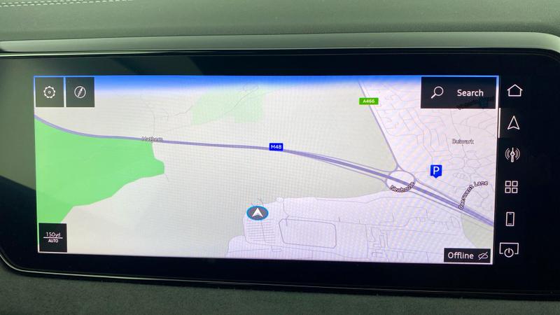 Used Audi A6 2025 for sale - 76018329: Photo 27