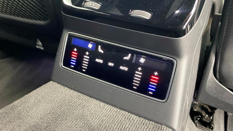 Used Audi A6 2025 for sale - 76018329: Photo 29