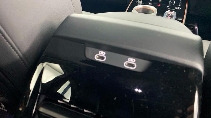 Used Audi A6 2025 for sale - 76018329: Photo 30