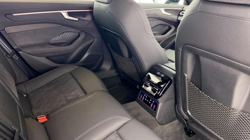 Used Audi A6 2025 for sale - 76018329: Photo 31