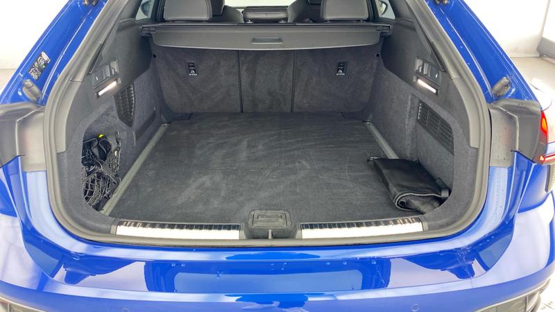 Used Audi A6 2025 for sale - 76018329: Photo 33