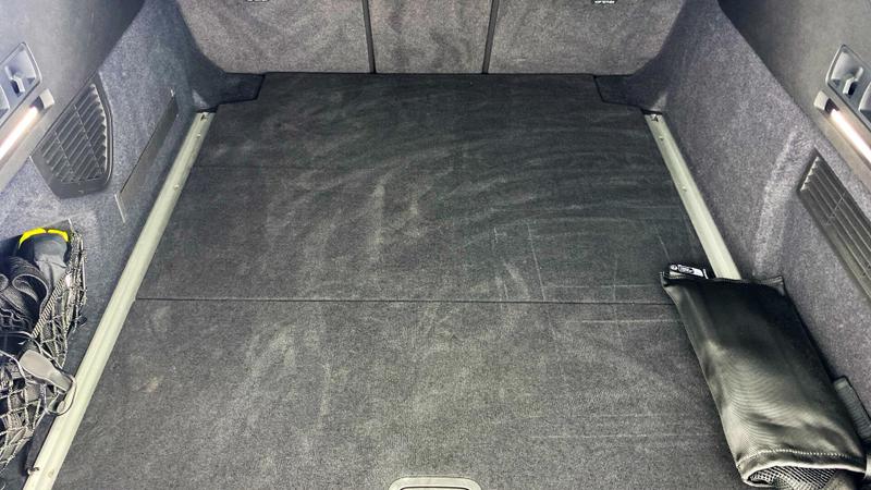 Used Audi A6 2025 for sale - 76018329: Photo 34