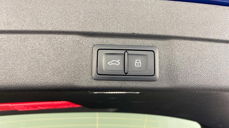 Used Audi A6 2025 for sale - 76018329: Photo 35