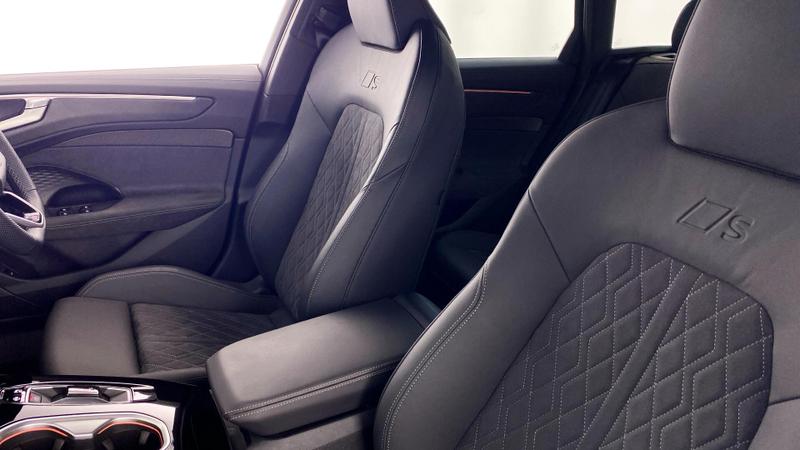 Used Audi A6 2025 for sale - 76018329: Photo 38