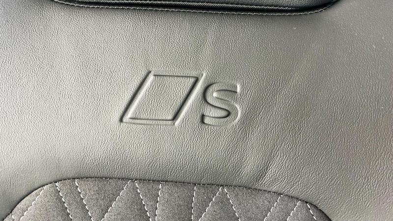 Used Audi A6 2025 for sale - 76018329: Photo 39