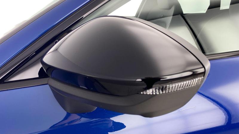 Used Audi A6 2025 for sale - 76018329: Photo 40