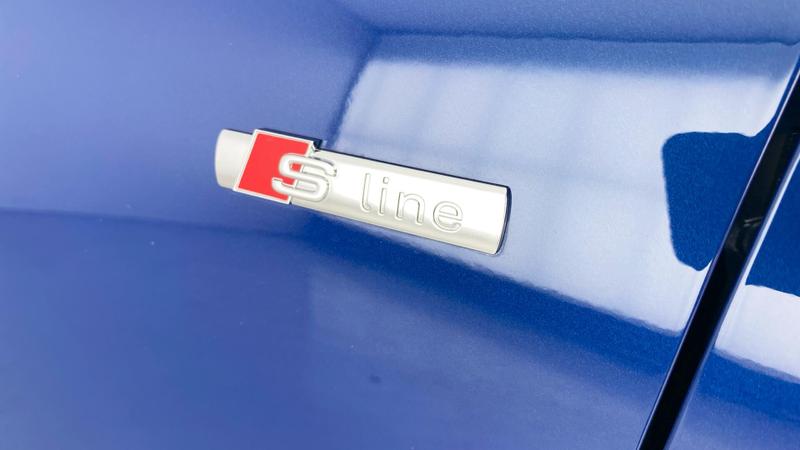 Used Audi A6 2025 for sale - 76018329: Photo 41