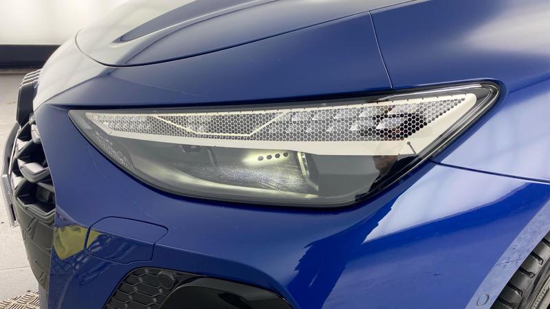 Used Audi A6 2025 for sale - 76018329: Photo 43