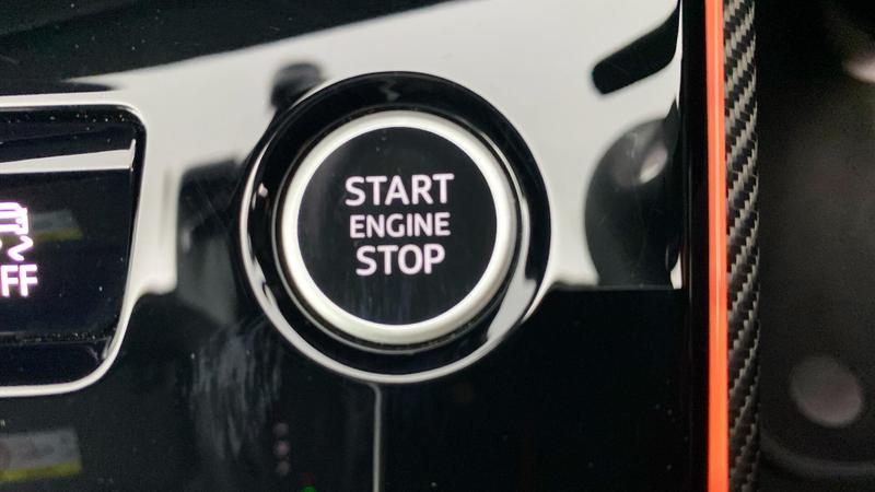 Used Audi A6 2025 for sale - 76018329: Photo 7