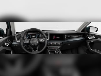 Used Audi A1 undefined for sale - 79111778: Photo