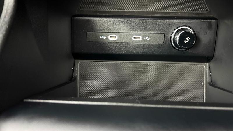 Used Audi Q4 e-tron 2022 for sale - 77006142: Photo 13