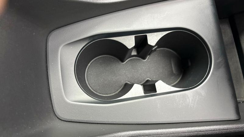 Used Audi Q4 e-tron 2022 for sale - 77006142: Photo 15