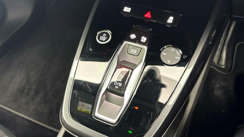 Used Audi Q4 e-tron 2022 for sale - 77006142: Photo 16