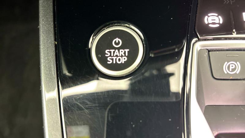 Used Audi Q4 e-tron 2022 for sale - 77006142: Photo 17