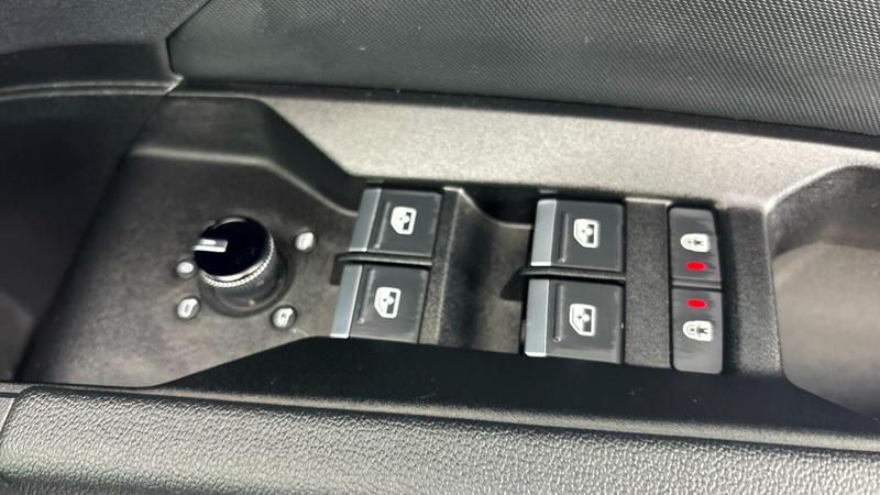 Used Audi Q4 e-tron 2022 for sale - 77006142: Photo 19