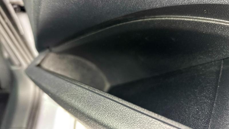 Used Audi Q4 e-tron 2022 for sale - 77006142: Photo 20