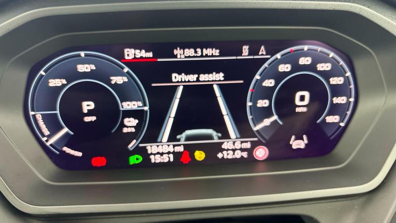 Used Audi Q4 e-tron 2022 for sale - 77006142: Photo 21