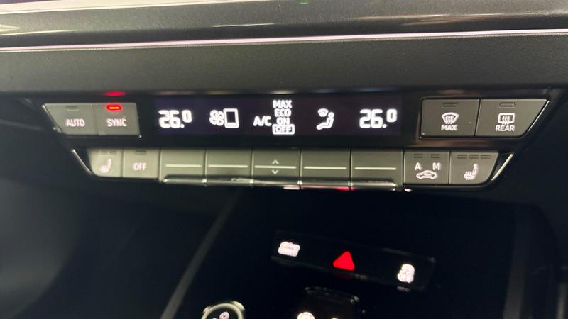 Used Audi Q4 e-tron 2022 for sale - 77006142: Photo 22