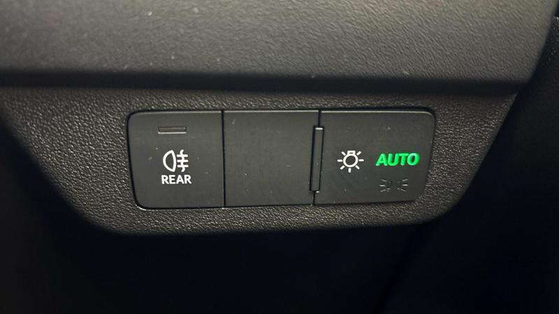 Used Audi Q4 e-tron 2022 for sale - 77006142: Photo 23