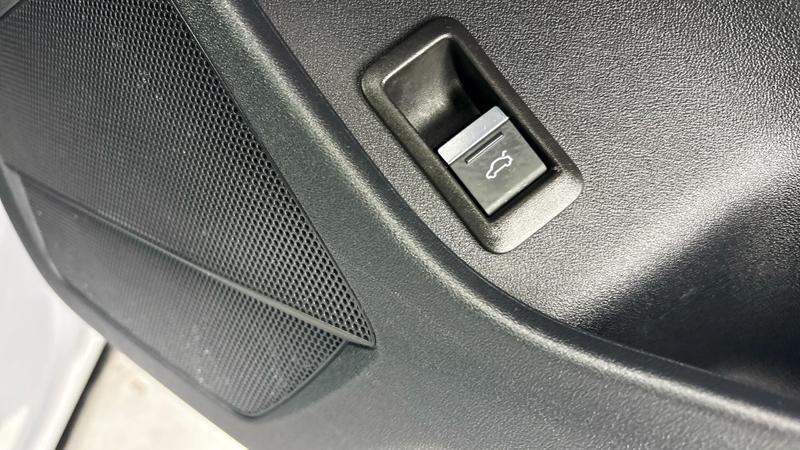 Used Audi Q4 e-tron 2022 for sale - 77006142: Photo 24