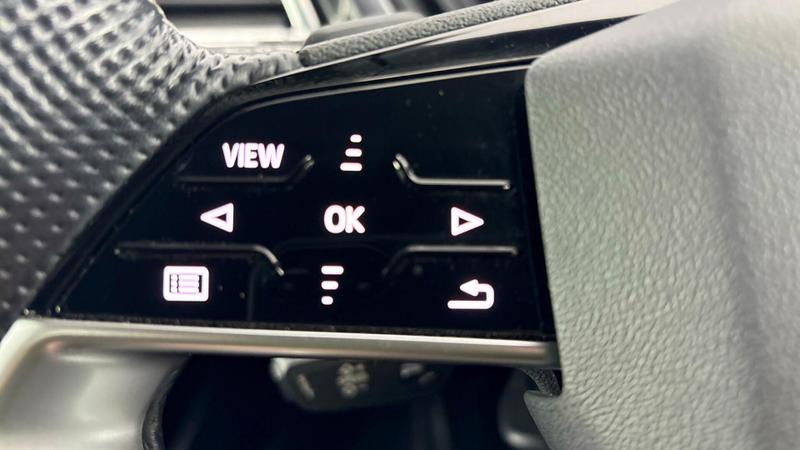 Used Audi Q4 e-tron 2022 for sale - 77006142: Photo 25