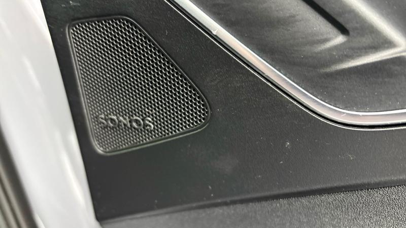 Used Audi Q4 e-tron 2022 for sale - 77006142: Photo 31