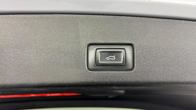 Used Audi Q4 e-tron 2022 for sale - 77006142: Photo 36