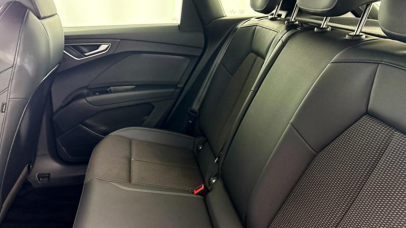 Used Audi Q4 e-tron 2022 for sale - 77006142: Photo 38