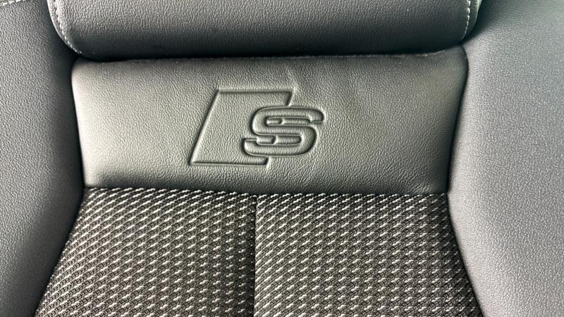 Used Audi Q4 e-tron 2022 for sale - 77006142: Photo 40