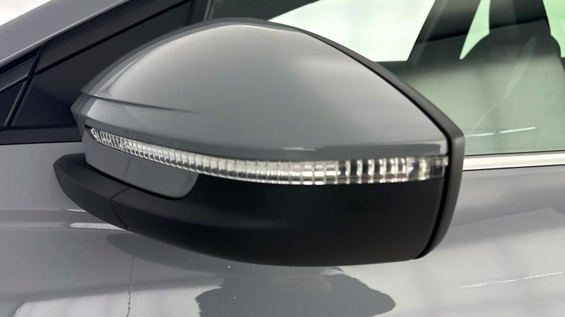 Used Audi Q4 e-tron 2022 for sale - 77006142: Photo 41