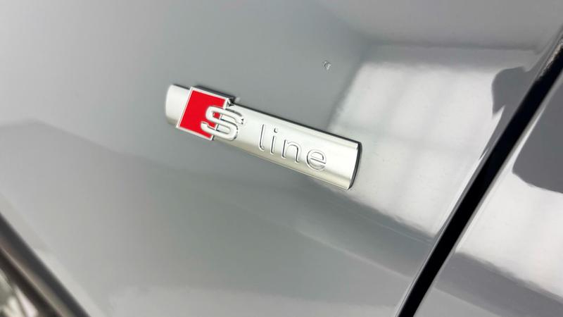 Used Audi Q4 e-tron 2022 for sale - 77006142: Photo 42