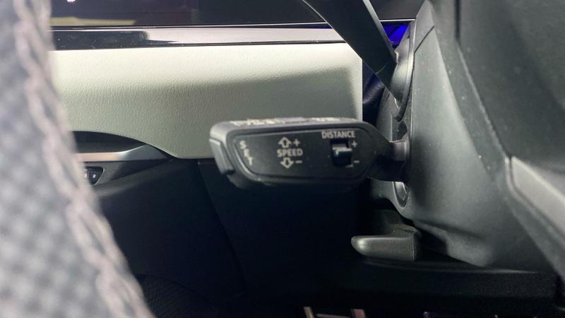 Used Audi A5 2025 for sale - 75766707: Photo 12