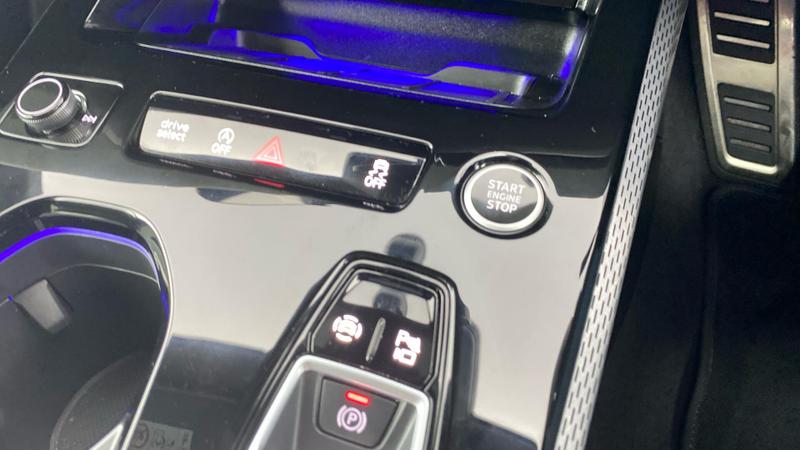 Used Audi A5 2025 for sale - 75766707: Photo 14