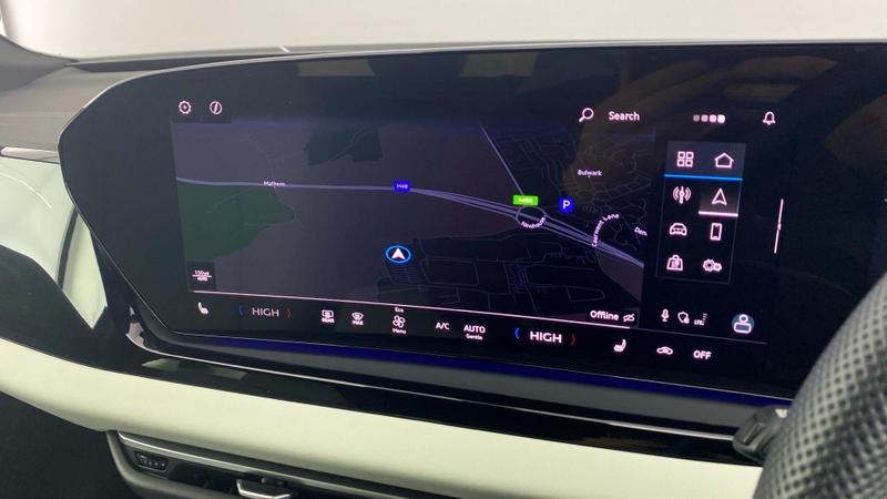 Used Audi A5 2025 for sale - 75766707: Photo 15