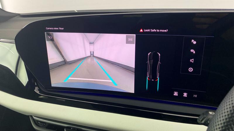 Used Audi A5 2025 for sale - 75766707: Photo 16