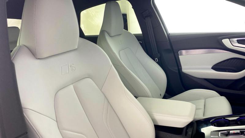 Used Audi A5 2025 for sale - 75766707: Photo 19