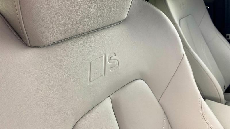 Used Audi A5 2025 for sale - 75766707: Photo 20