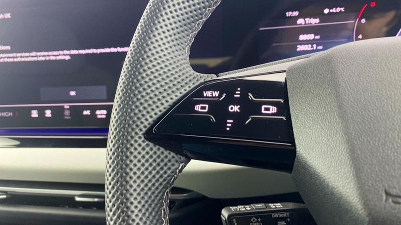 Used Audi A5 2025 for sale - 75766707: Photo 21