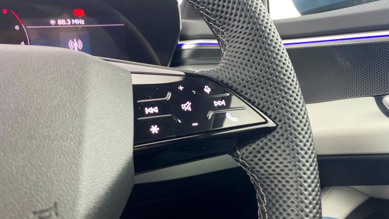 Used Audi A5 2025 for sale - 75766707: Photo 23