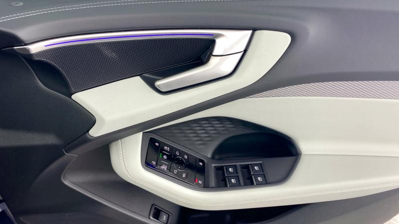 Used Audi A5 2025 for sale - 75766707: Photo 24