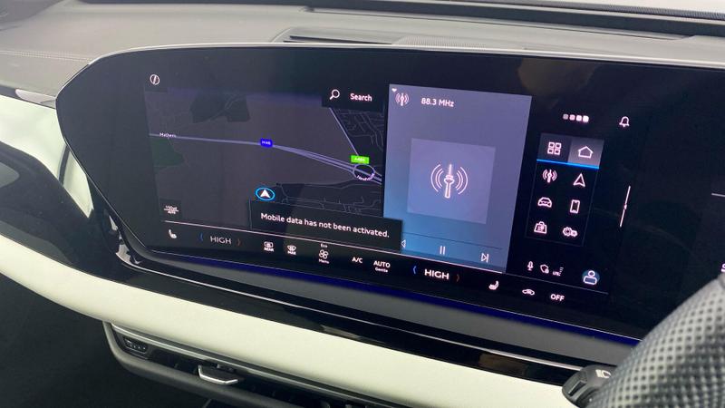 Used Audi A5 2025 for sale - 75766707: Photo 25