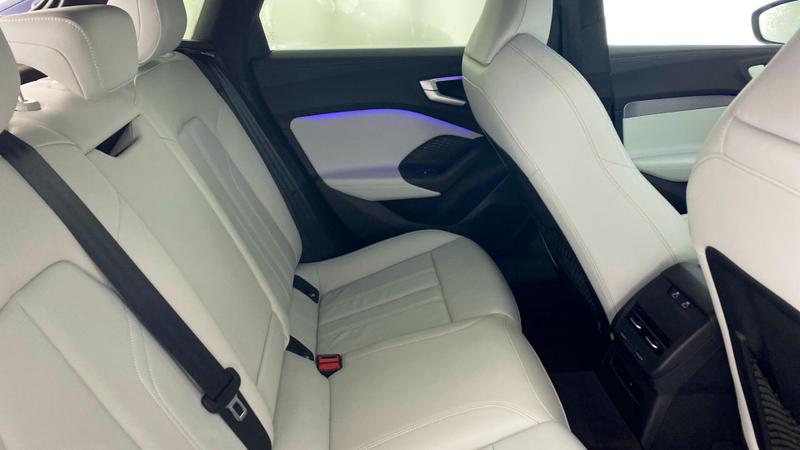 Used Audi A5 2025 for sale - 75766707: Photo 26