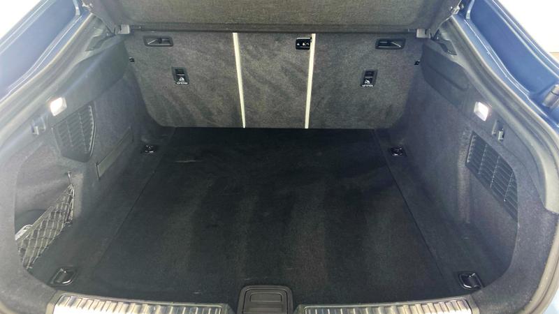 Used Audi A5 2025 for sale - 75766707: Photo 27