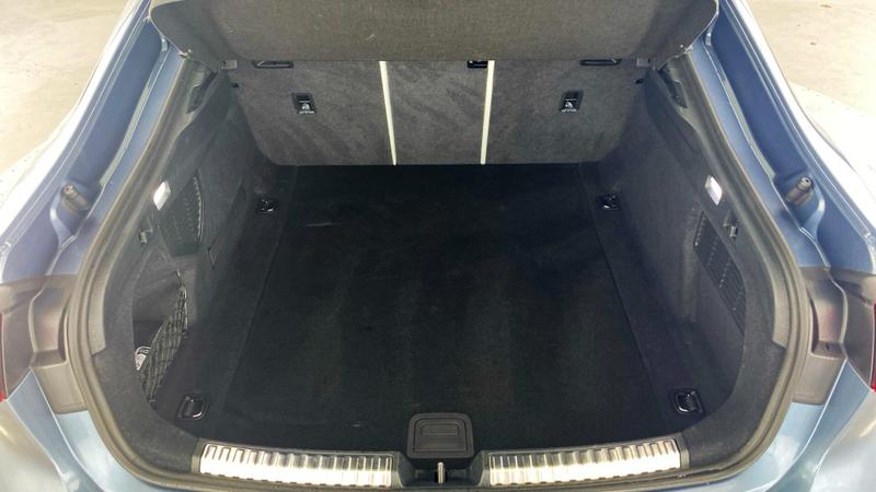 Used Audi A5 2025 for sale - 75766707: Photo 28