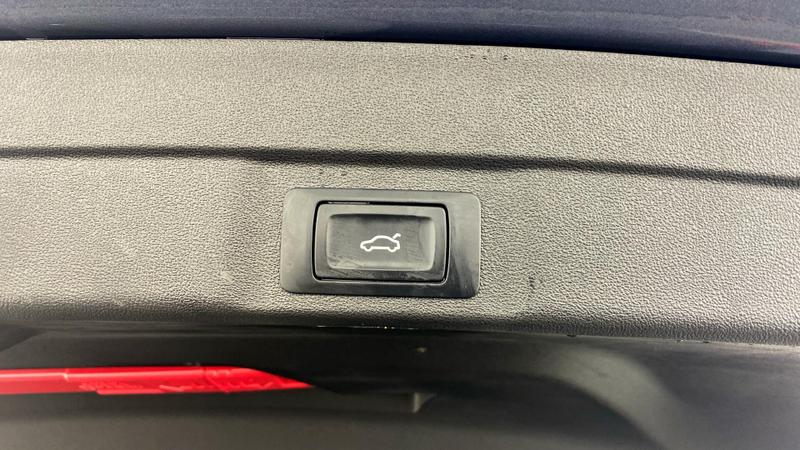 Used Audi A5 2025 for sale - 75766707: Photo 29