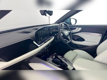 Used Audi A5 2025 for sale - 75766707: Photo