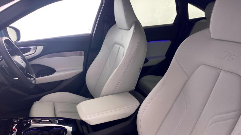 Used Audi A5 2025 for sale - 75766707: Photo 33