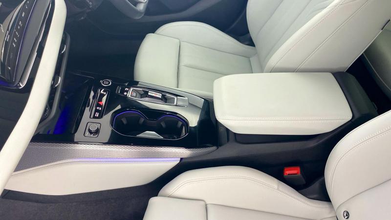 Used Audi A5 2025 for sale - 75766707: Photo 34